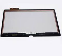  Màn Hình Laptop Sony VAIO S VJS132X0411S 