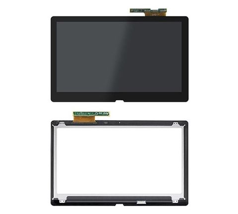 Màn Hình Laptop Sony VAIO SVT13 126CX CY