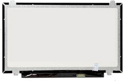 Màn Hình Lenovo Thinkpad L380 20M5S01500
