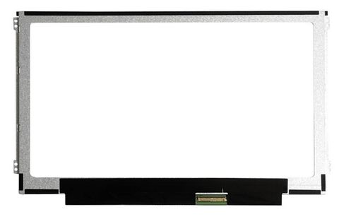 Màn Hình Lenovo Thinkpad L390 20Nrs00500