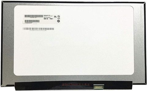 Màn Hình Lenovo Thinkpad L440 20At004Muk