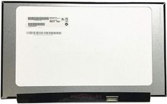Màn Hình Lenovo Thinkpad L440 20At004Muk