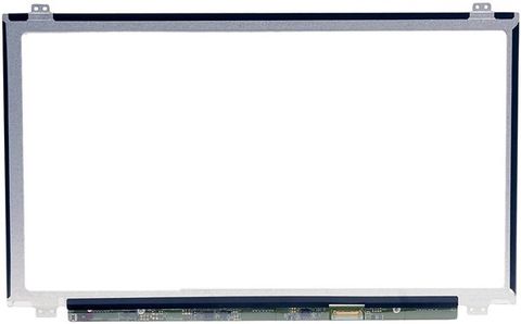 Màn Hình Lenovo Thinkpad L440 20At004Quk