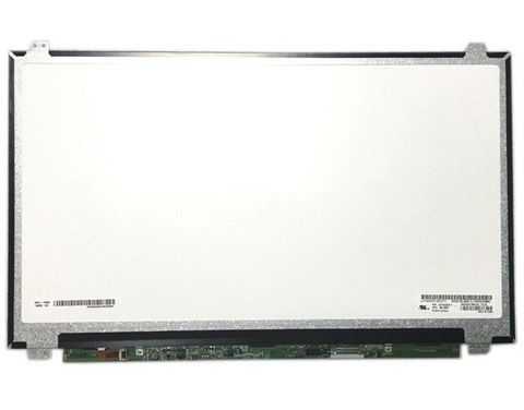 Màn Hình Lenovo Thinkpad L460 20Fu001Kuk
