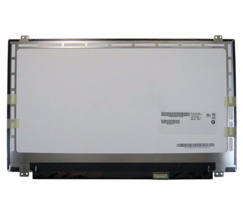 Màn Hình Lenovo Thinkpad L470 20J4000Nix