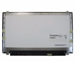 Màn Hình Lenovo Thinkpad L470 20J4000Nix