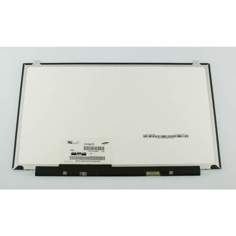 Màn Hình Lenovo Thinkpad L470 20Jvs1T500