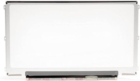 Màn Hình Lenovo Thinkpad L480-20Ls001Age