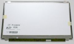 Màn Hình Lenovo Thinkpad L480 20Lss01200