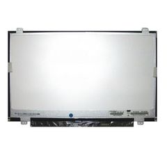 Màn Hình Lenovo Thinkpad L570 20J80020Fr