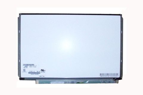 Màn Hình Lenovo Thinkpad L570 20J80020Ix