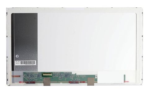 Màn Hình Lenovo Thinkpad L570 20Jrs08F1X