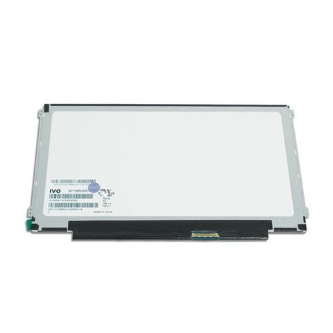 Màn Hình Lenovo Thinkpad L570 20Jrs1Ba00
