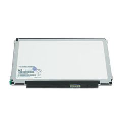 Màn Hình Lenovo Thinkpad L570 20Jrs1Ba00
