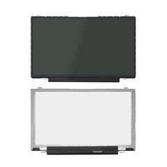 Màn Hình Lenovo Thinkpad P P1 20Md0001Ge