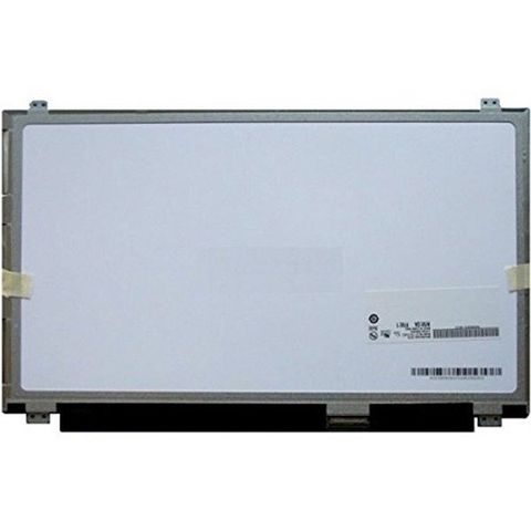 Màn Hình Lenovo Thinkpad P P1 20Md0002Mh
