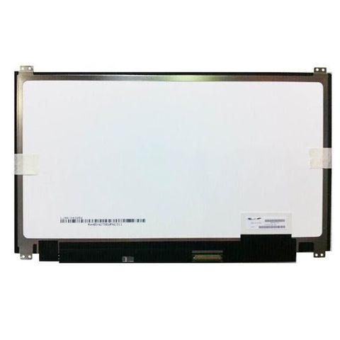 Màn Hình Lenovo Thinkpad P P1 20Md0002Uk