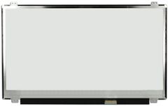 Màn Hình Lenovo Thinkpad P P1 20Md0004Mx