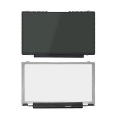 Màn Hình Lenovo Thinkpad P P1 20Md0004Mz