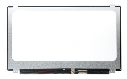 Màn Hình Lenovo Thinkpad P P1 20Md000Qmd