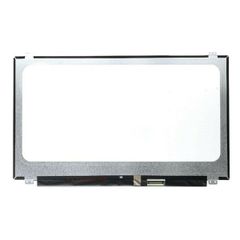 Màn Hình Lenovo Thinkpad P P1 20Md000Rmb