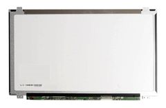 Màn Hình Lenovo Thinkpad P P1 20Md003Nus