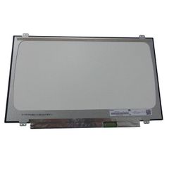 Màn Hình Lenovo Thinkpad P P1 20Md003Pus