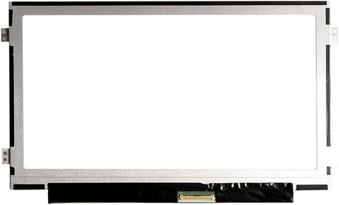 Màn Hình Lenovo Thinkpad P P71 20Hk002Mh