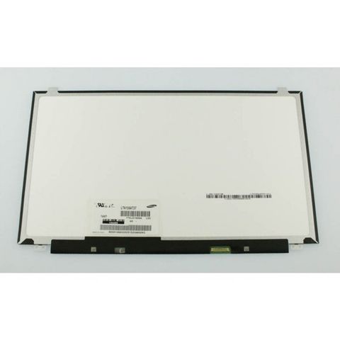 Màn Hình Lenovo Thinkpad P51S 20Hb000Umx