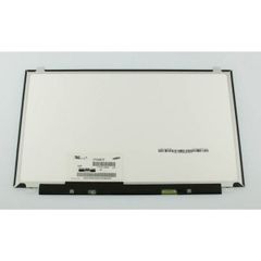 Màn Hình Lenovo Thinkpad P51S 20Hb000Umx