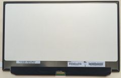 Màn Hình Lenovo Thinkpad P51S 20Hb000Vuk