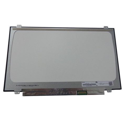 Màn Hình Lenovo Thinkpad T T430S N1Rlnsp
