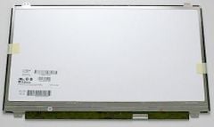 Màn Hình Lenovo Thinkpad T440 20B60065Uk