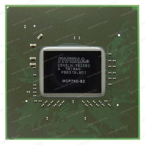 Chíp VGA Màn Hình Lenovo Thinkpad T480 20L50004Uk