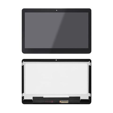 Màn Hình Lenovo Thinkpad T480 20L5S08M00
