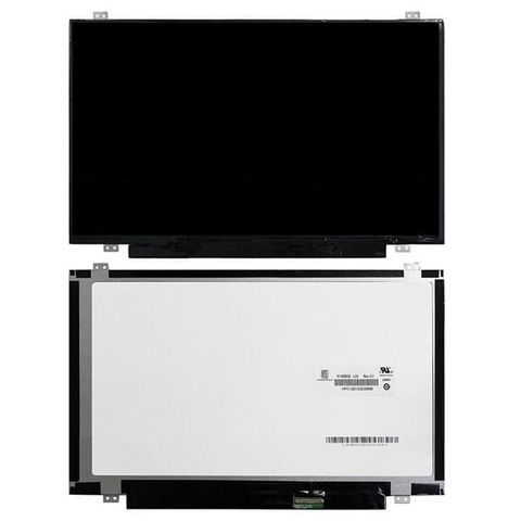Màn Hình Lenovo Thinkpad T590 20N4001Tus