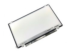 Màn Hình Lenovo Thinkpad X260 20F6006Yuk