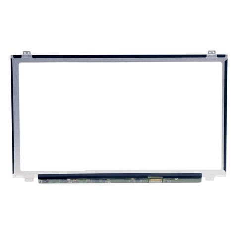 Màn Hình Lenovo Thinkpad X270 20Hms0Rq0D