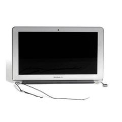 Màn Hình MacBook Air Retina 13-inch 2019