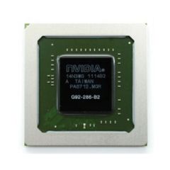 Chíp VGA Màn Hình MacBook Pro (15-inch, Late 2008)