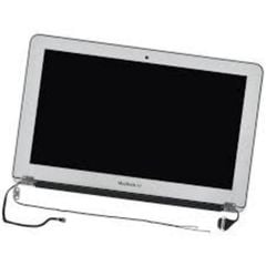Màn Hình MacBook Pro (15-inch, Late 2011)