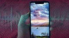  Cách cài đặt Video làm hình nền có tiếng cho điện thoại Android iPhone 
