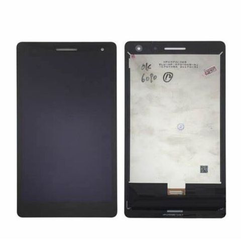 Màn Hình Samsung Galaxy Tab 8.9 Lte I957