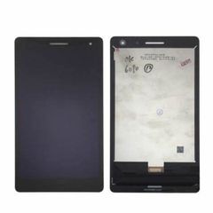 Màn Hình Samsung Galaxy Tab 8.9 Lte I957