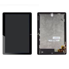 Màn Hình Samsung Galaxy Tab Pro 8.4 Wifi