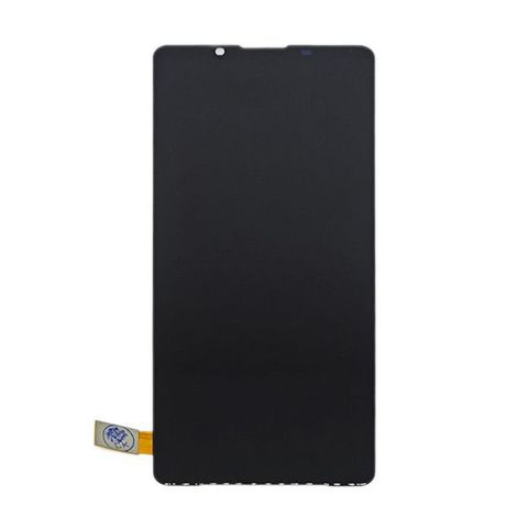 Màn hình Sony Xperia Pro-I, XQ-BE62, XQBE62-B, XQ-BE62-B, XQ-BE42, XQ-BE72, XQ-BE52 Amoled zin hãng (Đen)
