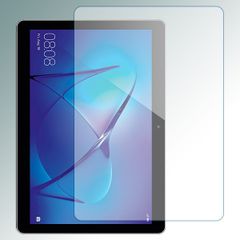 Miếng dán màn hình Tablet 10-inch 