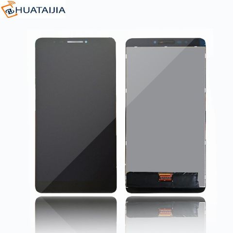 Màn Hình Tablet Lenovo Tab 3 7 Inch Plus