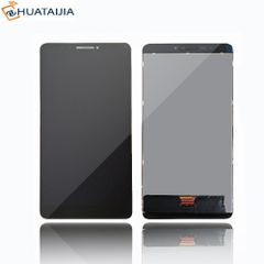 Màn Hình Tablet Lenovo Tab 3 7 Inch Plus