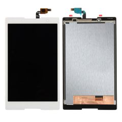 Màn Hình Tablet Lenovo Tab 3 8 Inch Plus